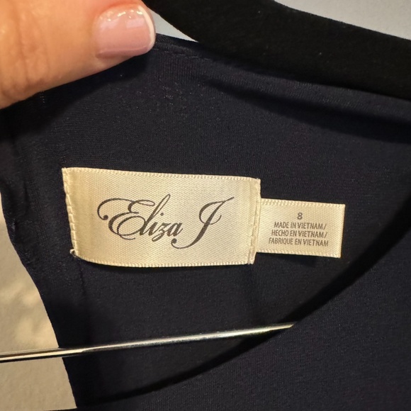 Maxi Dress - Picture 3 of 3